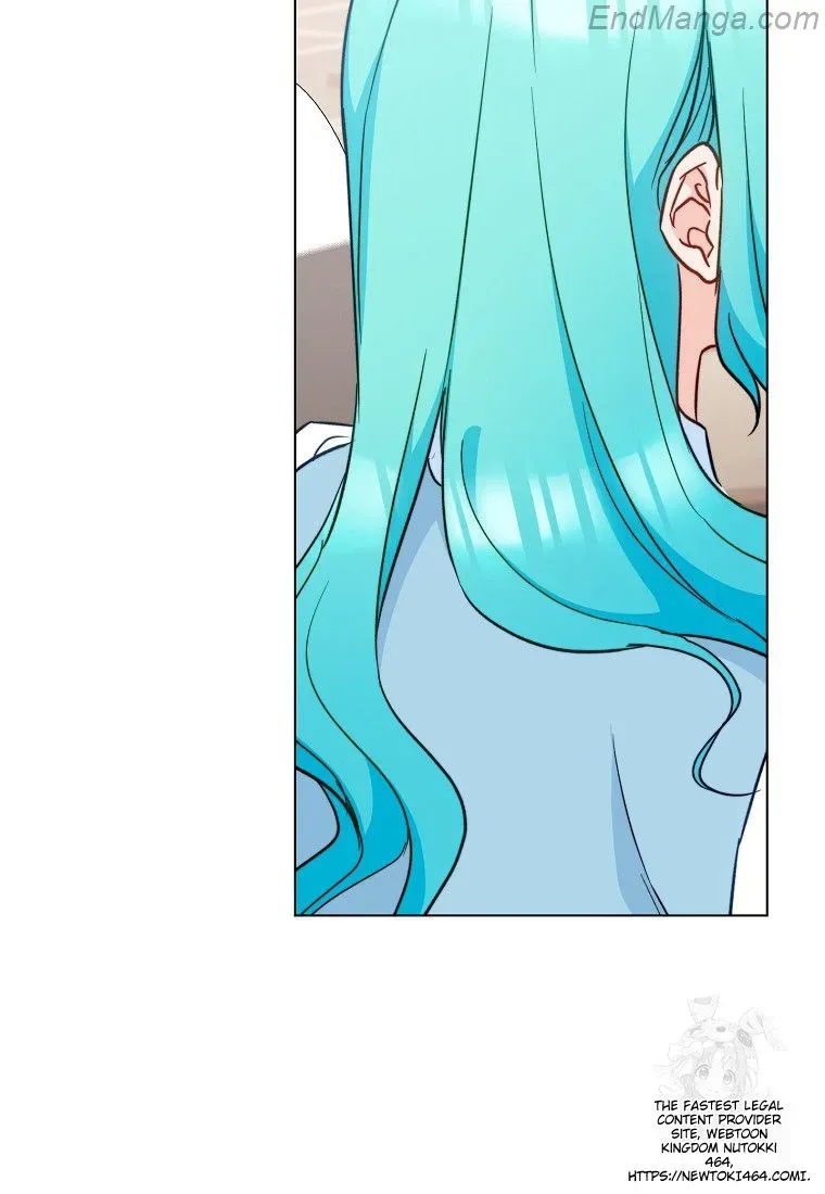 Royal Shop of Young Lady Chapter 160 Online - página 97