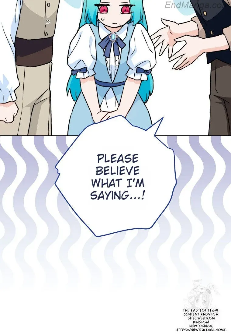 Royal Shop of Young Lady Chapter 160 Online - página 99