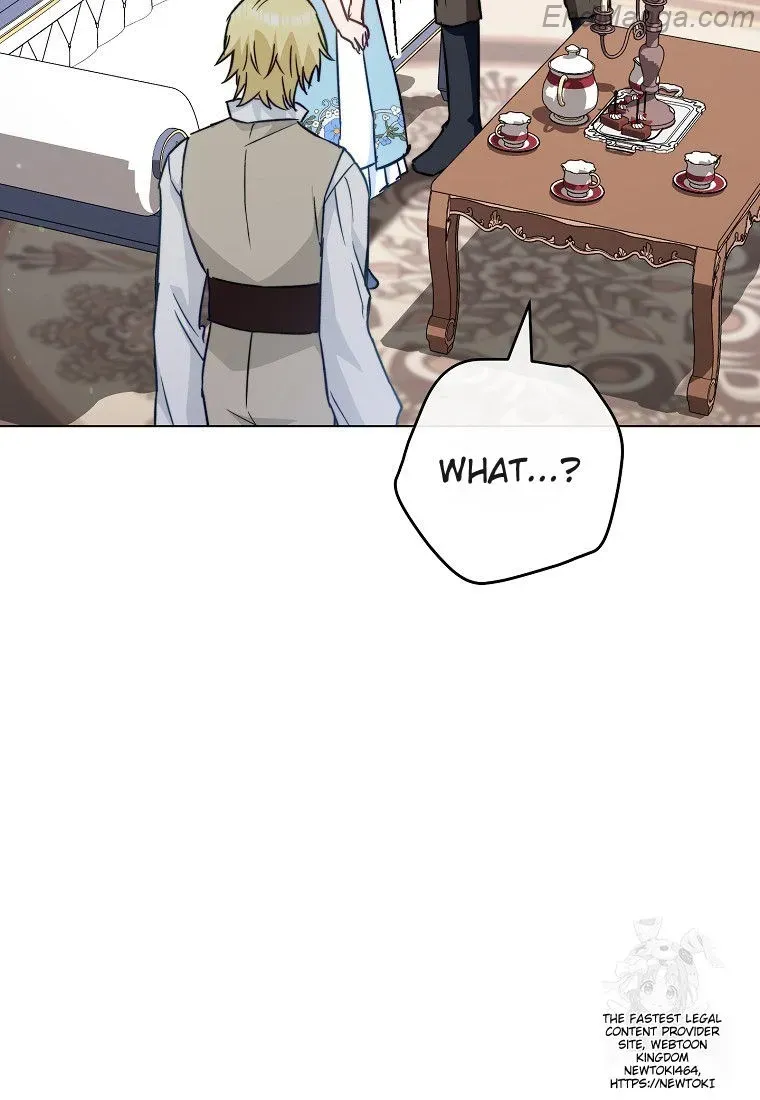 Royal Shop of Young Lady Chapter 160 Online - página 101