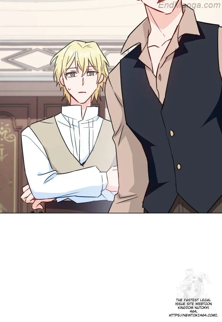 Royal Shop of Young Lady Chapter 160 Online - página 103