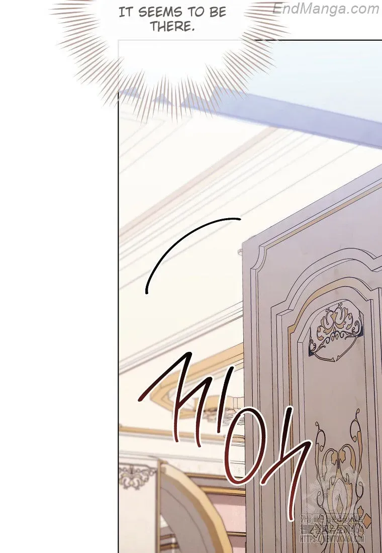 Royal Shop of Young Lady Chapter 160 Online - página 106