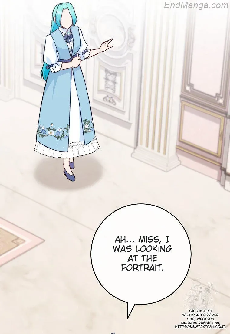 Royal Shop of Young Lady Chapter 160 Online - página 108
