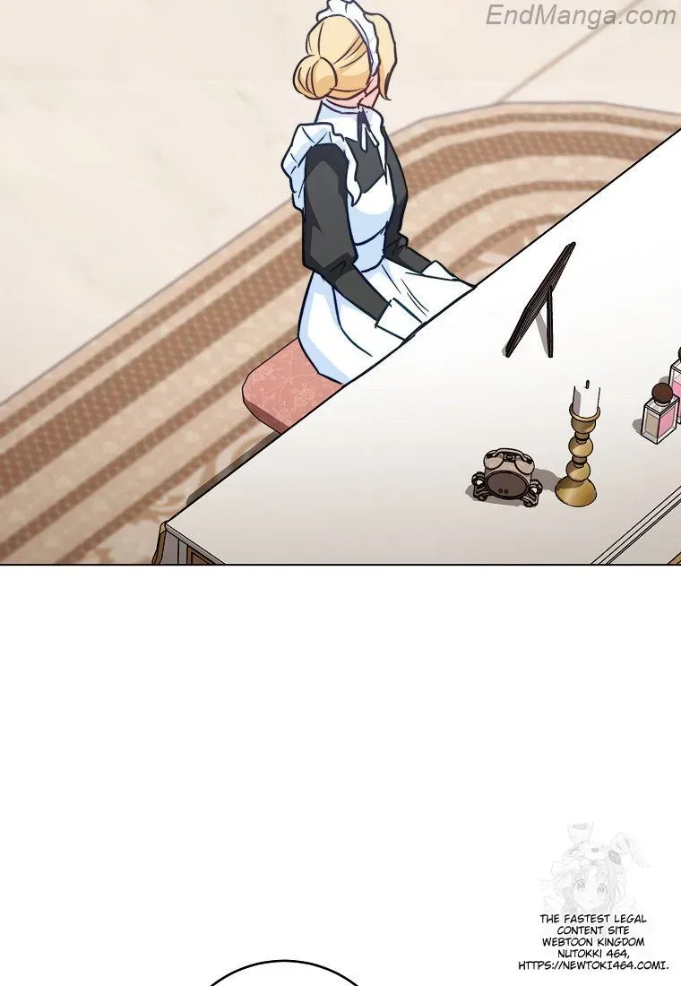 Royal Shop of Young Lady Chapter 160 Online - página 109