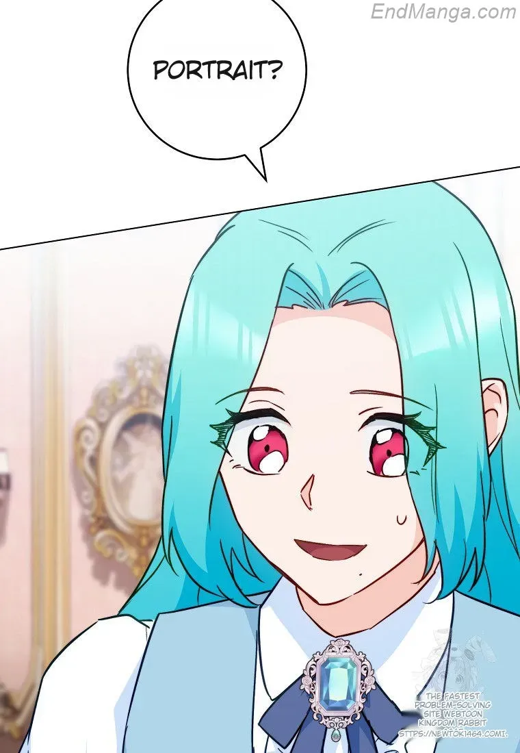Royal Shop of Young Lady Chapter 160 Online - página 110