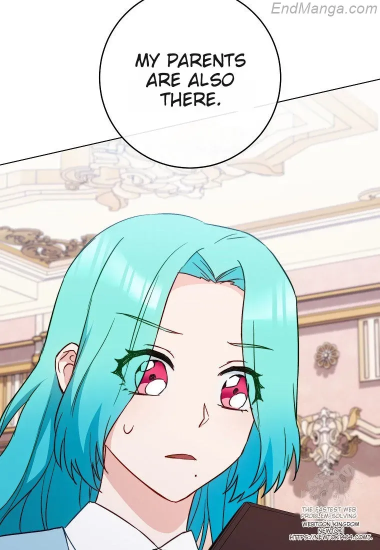 Royal Shop of Young Lady Chapter 160 Online - página 115