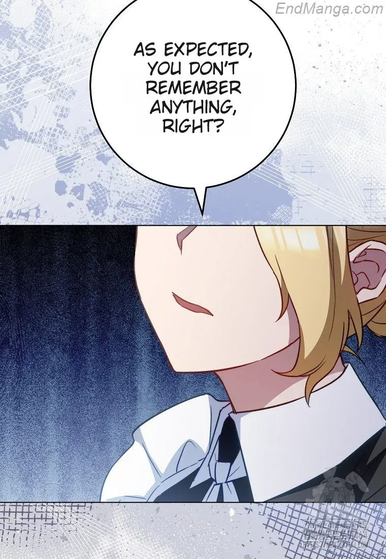 Royal Shop of Young Lady Chapter 160 Online - página 117