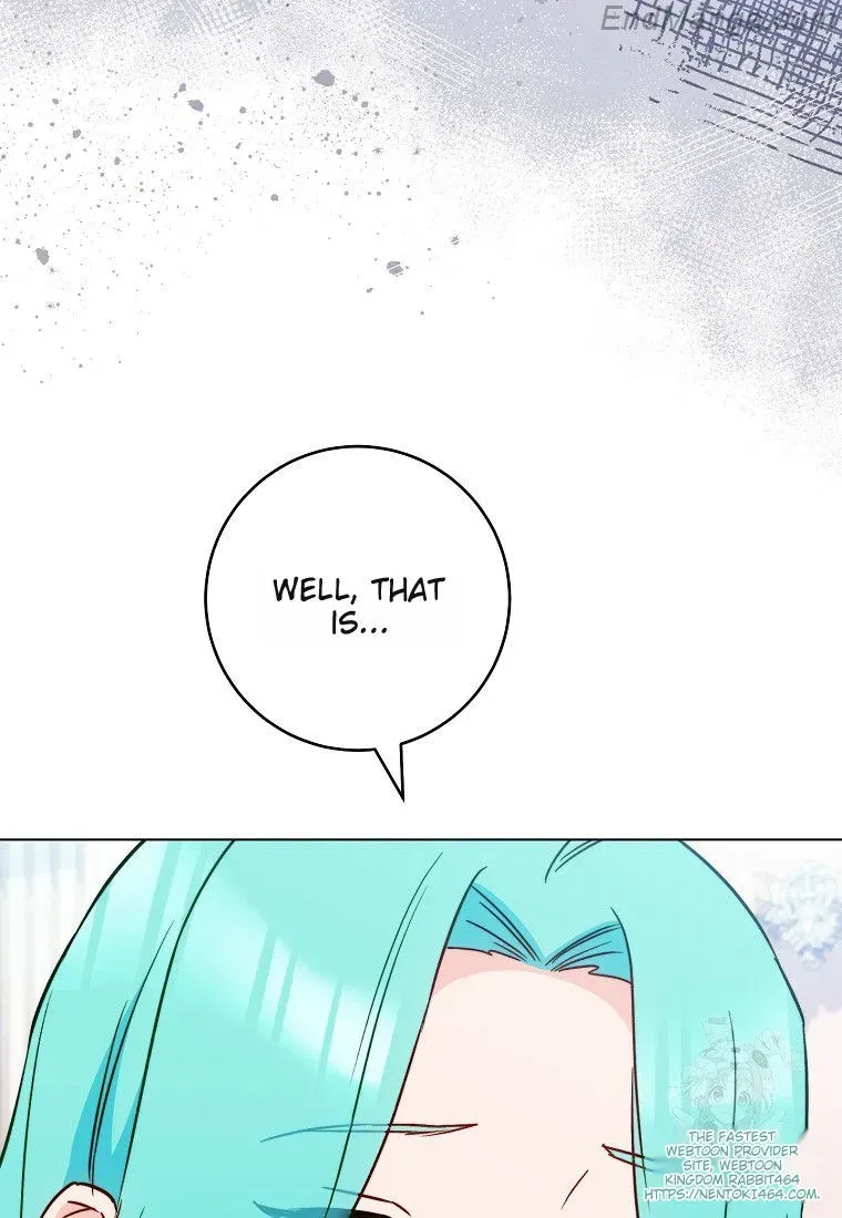 Royal Shop of Young Lady Chapter 160 Online - página 118