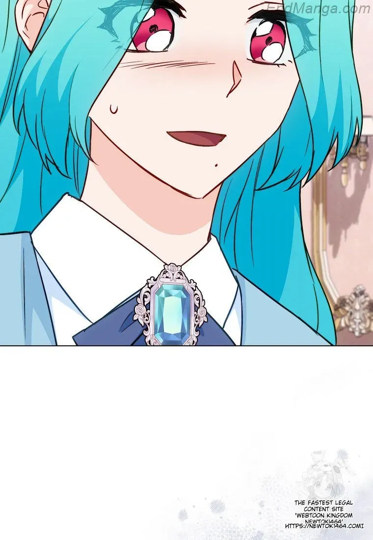 Royal Shop of Young Lady Chapter 160 Online - página 119
