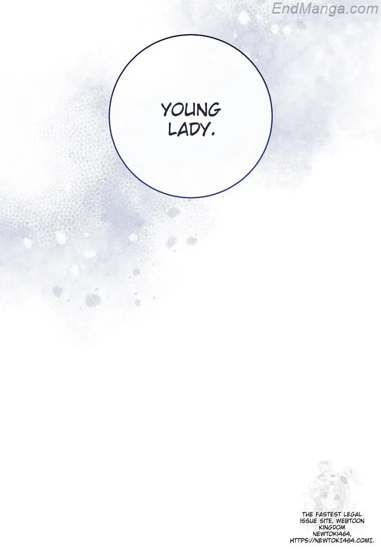 Royal Shop of Young Lady Chapter 160 Online - página 120