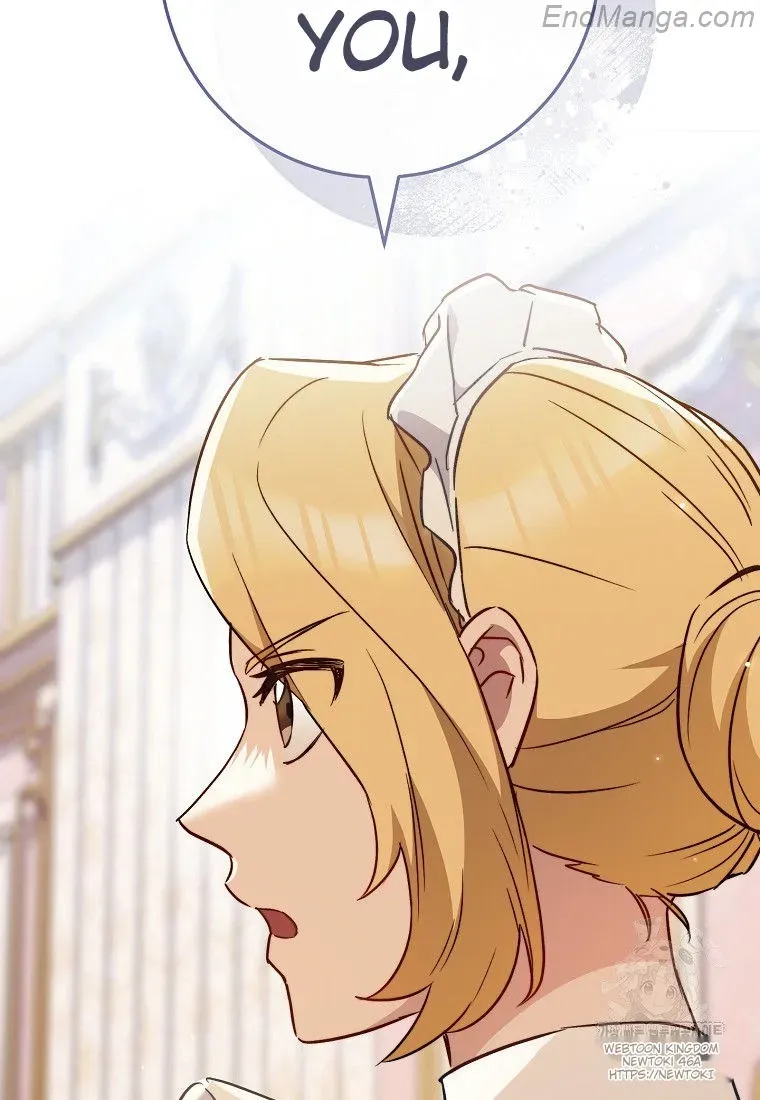 Royal Shop of Young Lady Chapter 160 Online - página 123