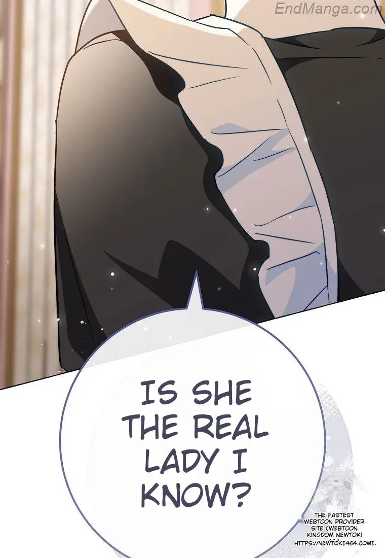 Royal Shop of Young Lady Chapter 160 Online - página 124