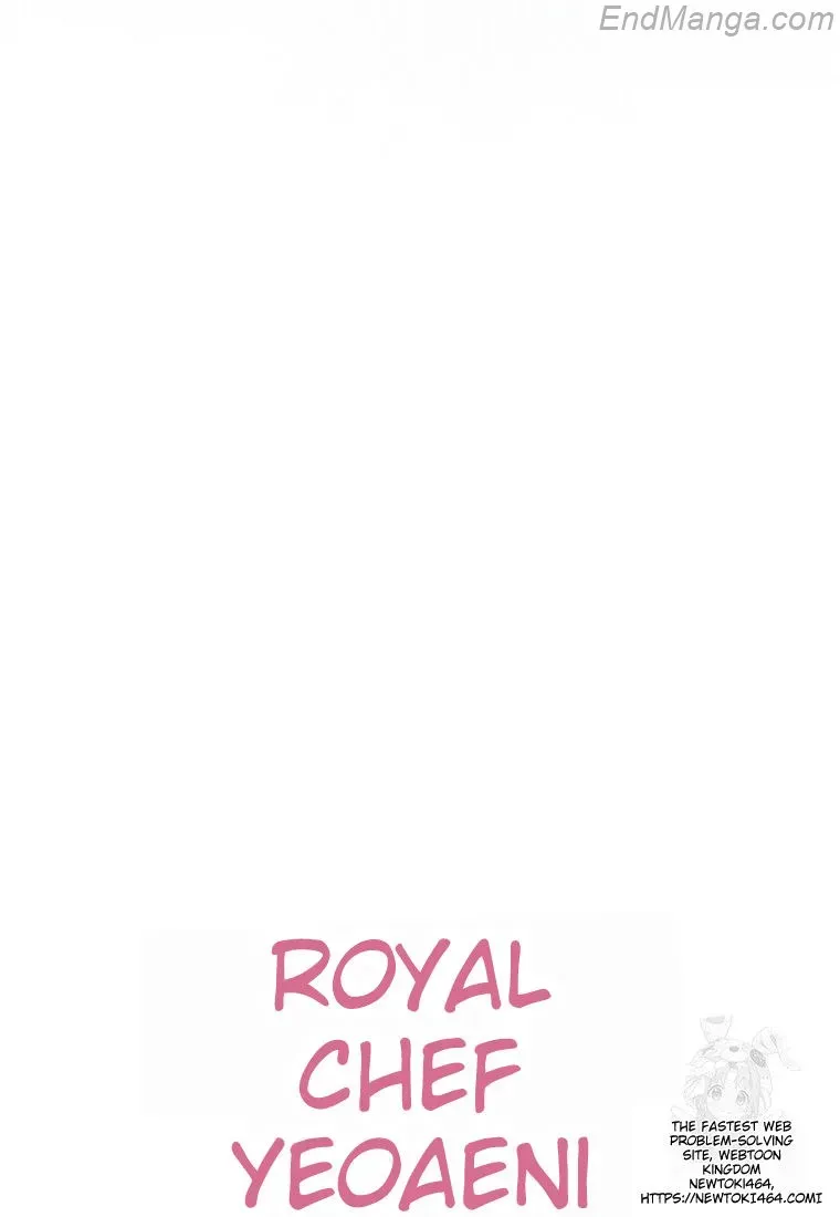 Royal Shop of Young Lady Chapter 160 Online - página 128