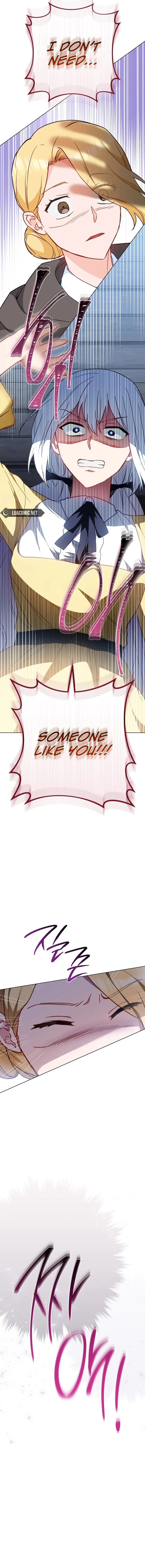 Royal Shop of Young Lady Chapter 162 Online - página 13
