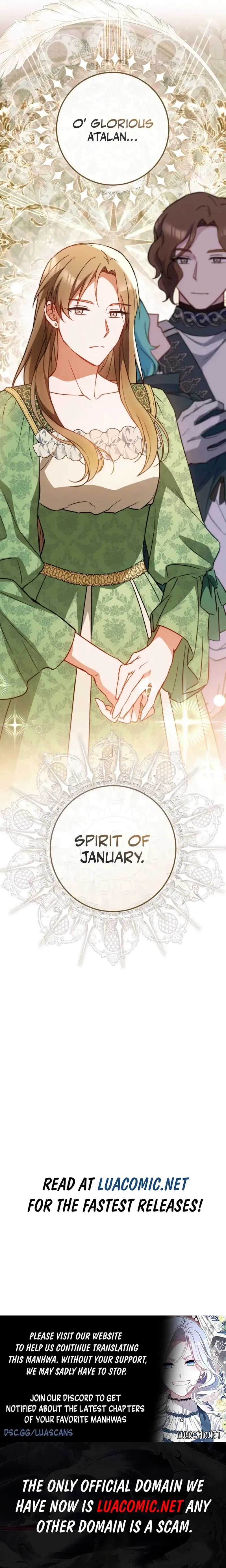 Royal Shop of Young Lady Chapter 169 Online - página 11