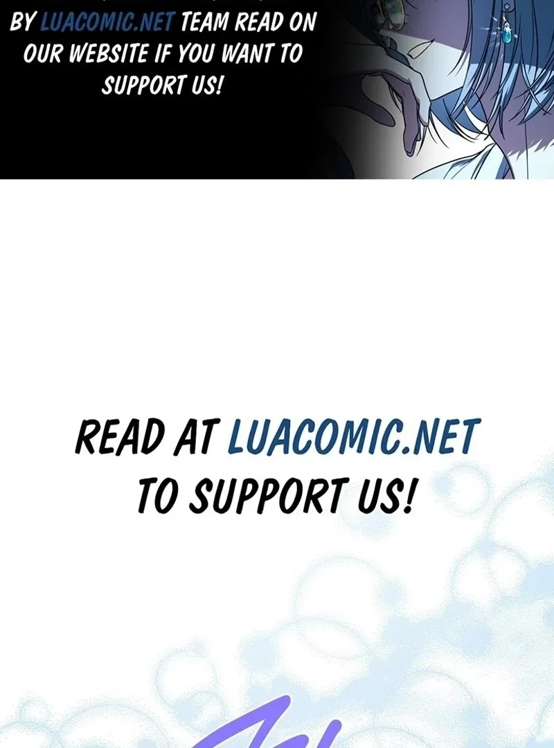 Royal Shop of Young Lady Chapter 172 Online - página 2