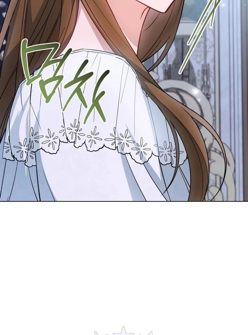 Royal Shop of Young Lady Chapter 172 Online - página 4