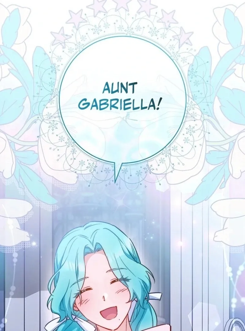 Royal Shop of Young Lady Chapter 172 Online - página 5