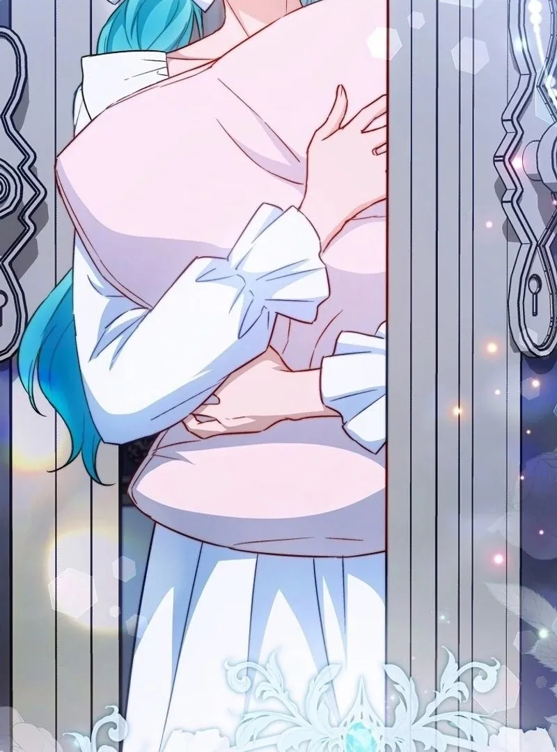 Royal Shop of Young Lady Chapter 172 Online - página 6