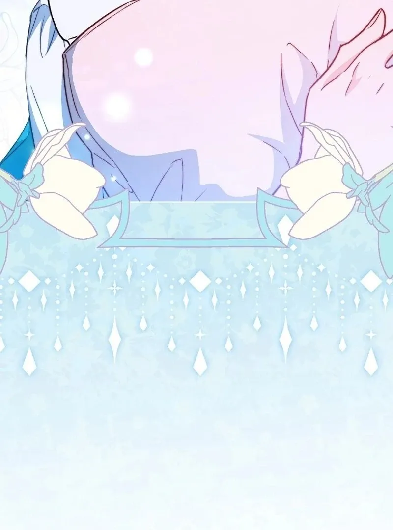 Royal Shop of Young Lady Chapter 172 Online - página 8
