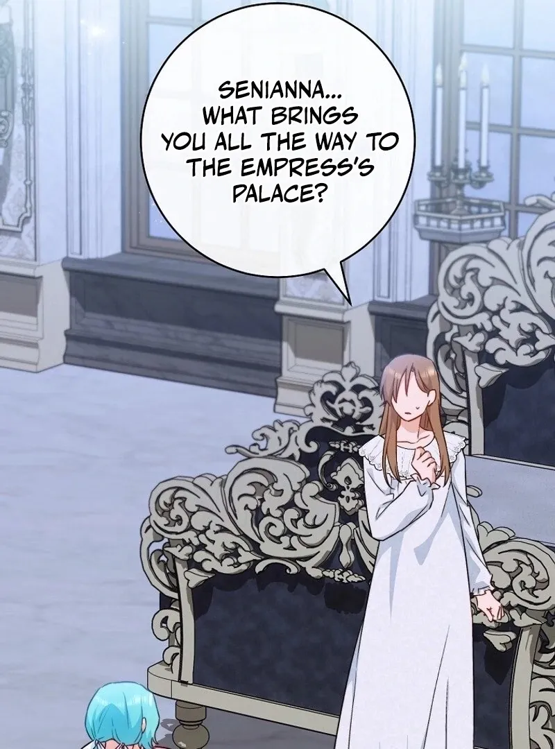 Royal Shop of Young Lady Chapter 172 Online - página 12