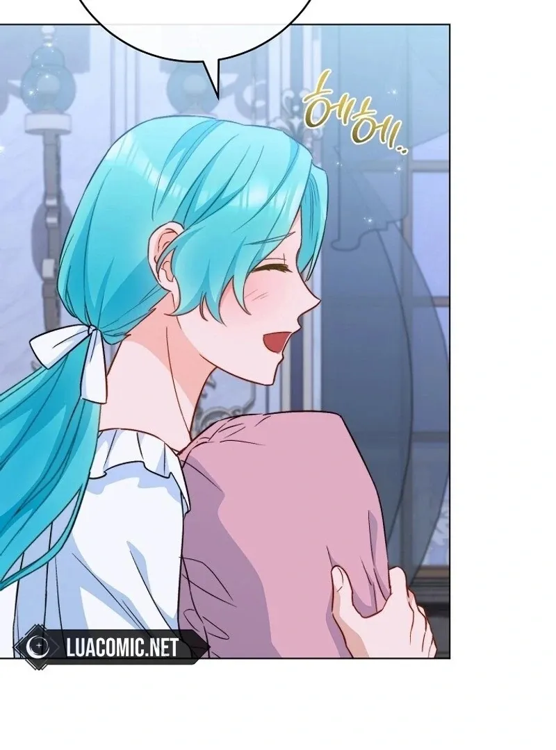 Royal Shop of Young Lady Chapter 172 Online - página 14