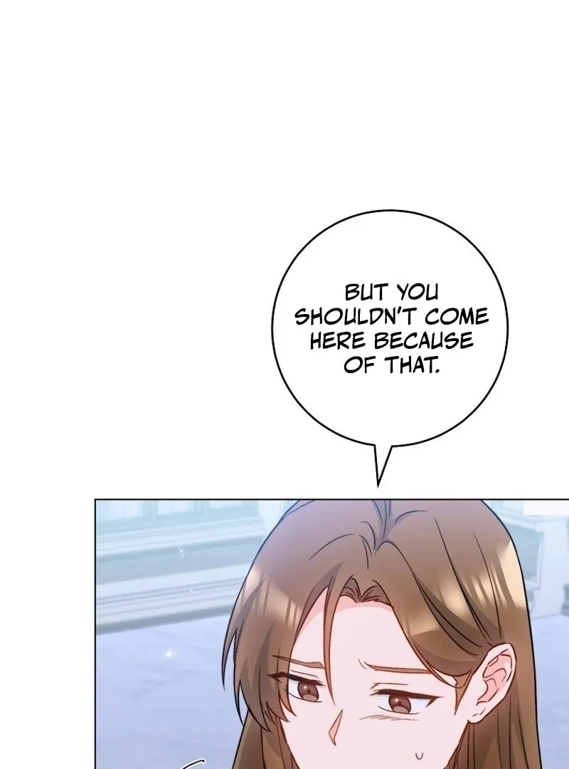 Royal Shop of Young Lady Chapter 172 Online - página 15