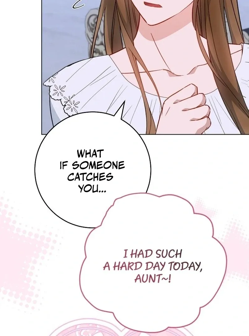 Royal Shop of Young Lady Chapter 172 Online - página 16