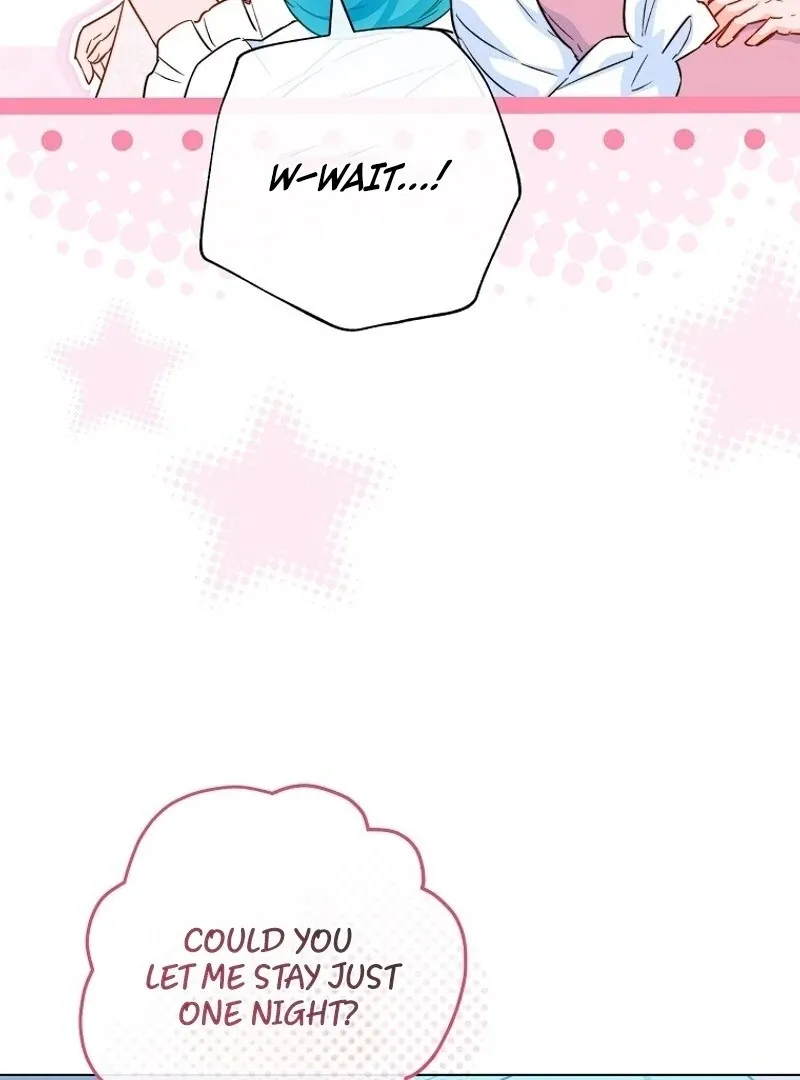 Royal Shop of Young Lady Chapter 172 Online - página 18