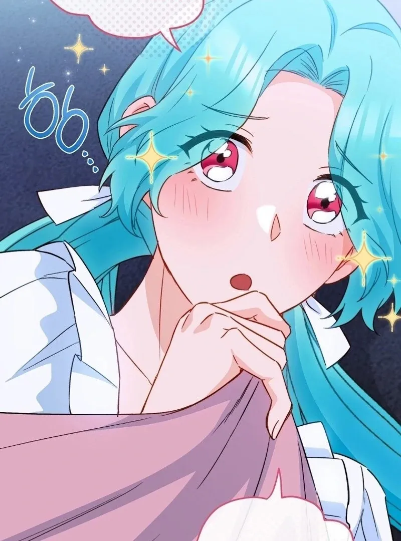 Royal Shop of Young Lady Chapter 172 Online - página 19