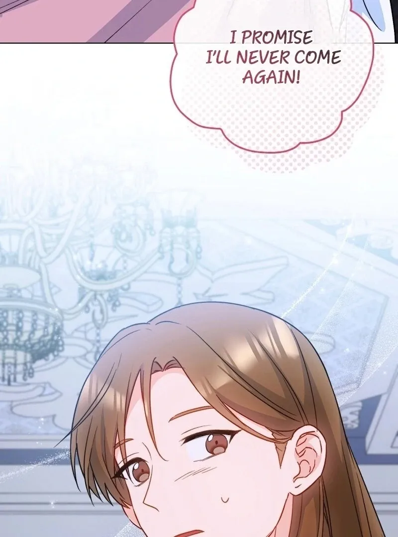 Royal Shop of Young Lady Chapter 172 Online - página 20