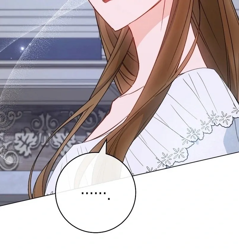 Royal Shop of Young Lady Chapter 172 Online - página 21