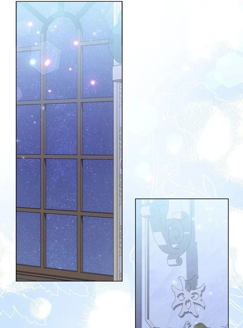 Royal Shop of Young Lady Chapter 172 Online - página 23