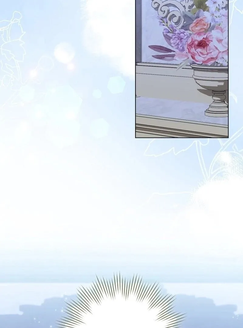 Royal Shop of Young Lady Chapter 172 Online - página 24