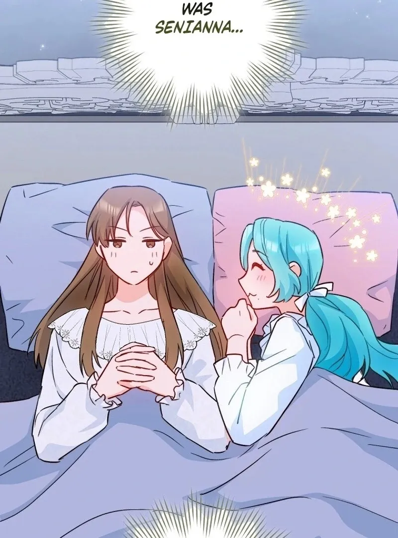 Royal Shop of Young Lady Chapter 172 Online - página 25