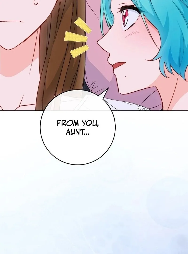 Royal Shop of Young Lady Chapter 172 Online - página 27