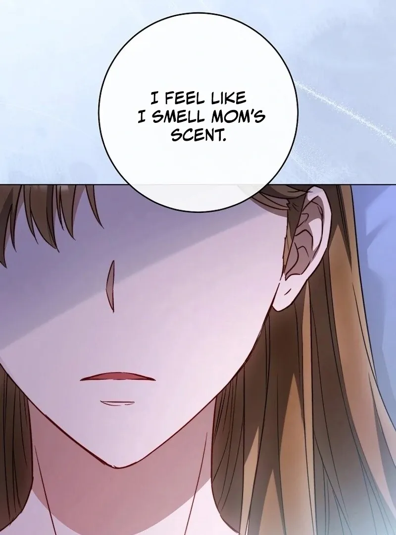 Royal Shop of Young Lady Chapter 172 Online - página 28