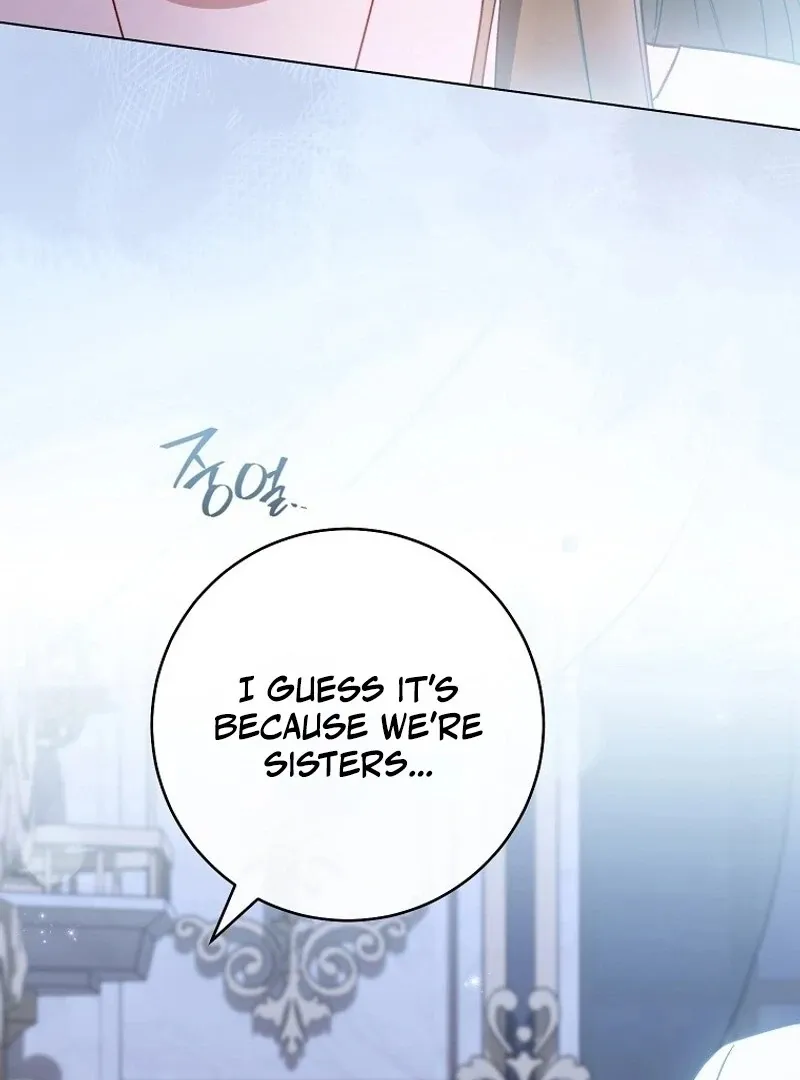 Royal Shop of Young Lady Chapter 172 Online - página 29