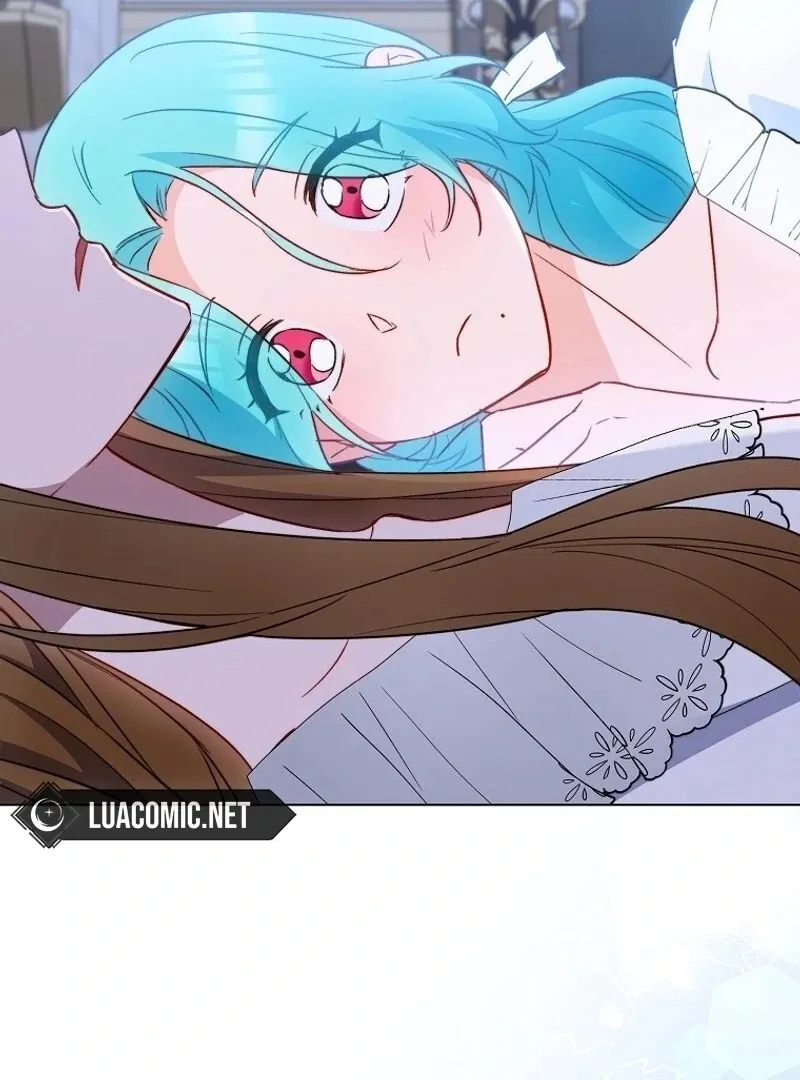 Royal Shop of Young Lady Chapter 172 Online - página 30