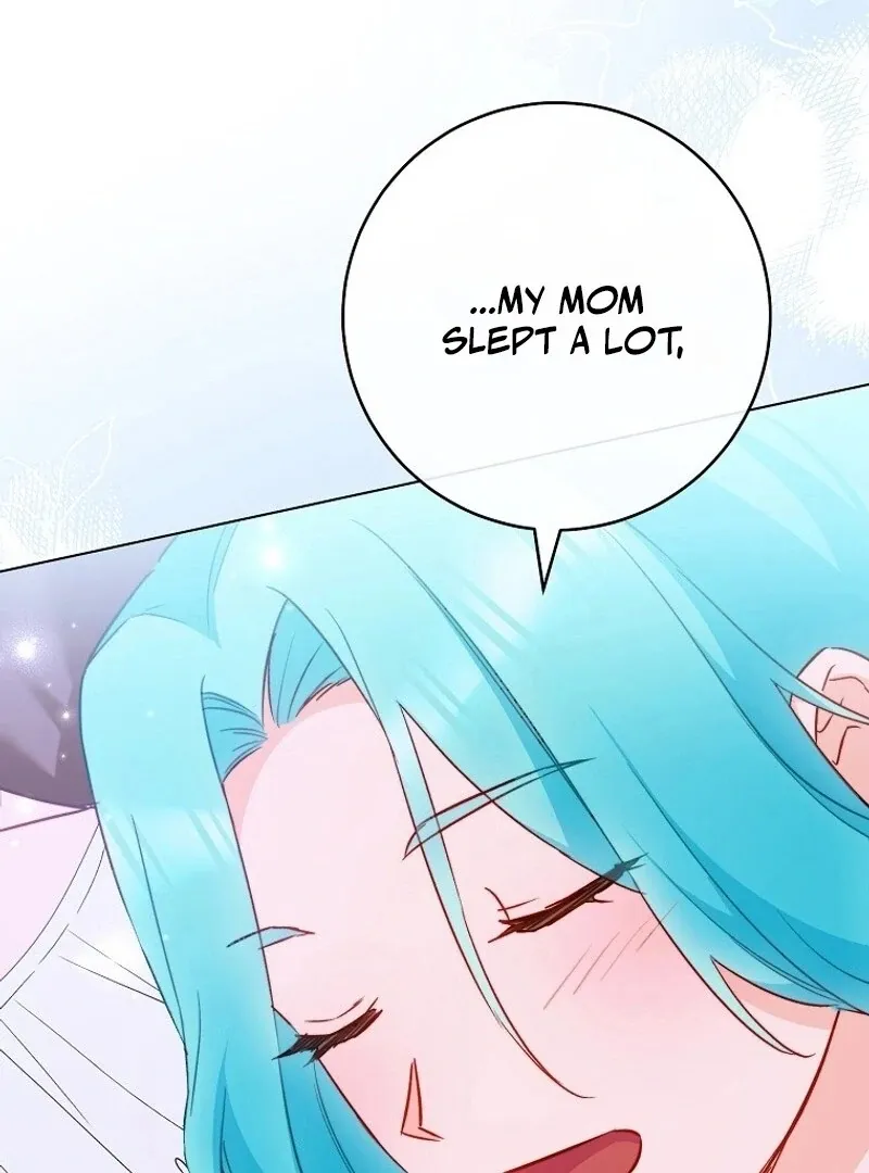 Royal Shop of Young Lady Chapter 172 Online - página 31