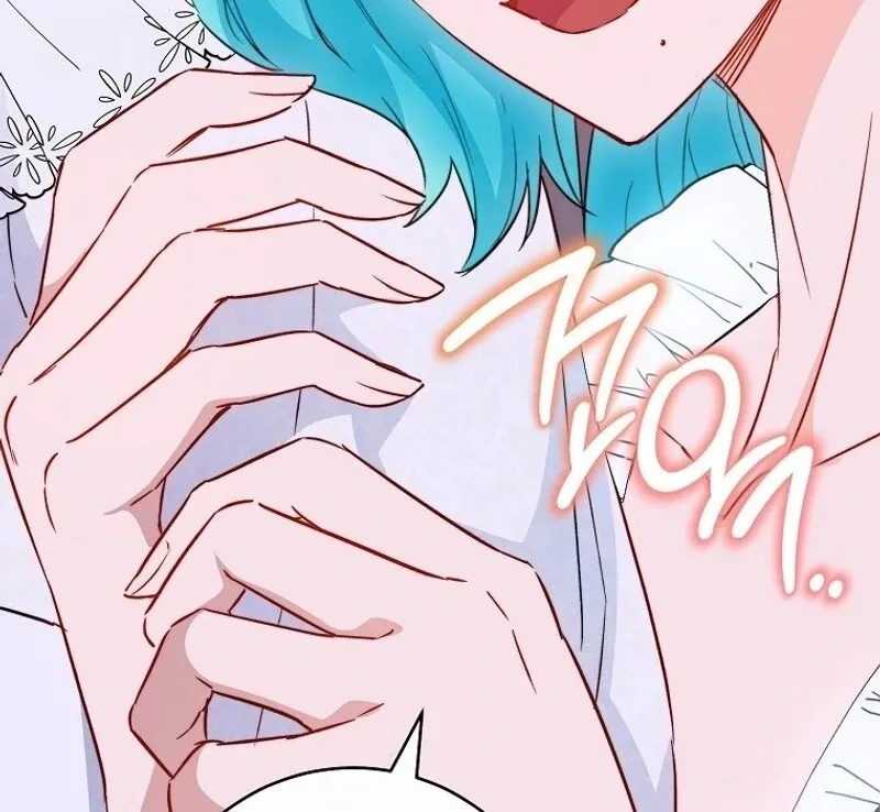 Royal Shop of Young Lady Chapter 172 Online - página 32