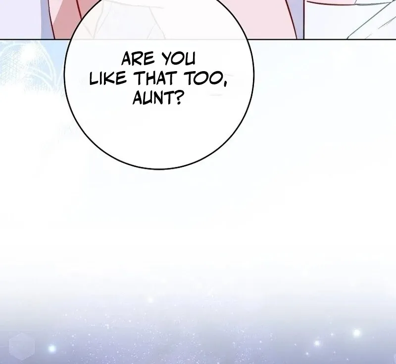 Royal Shop of Young Lady Chapter 172 Online - página 33