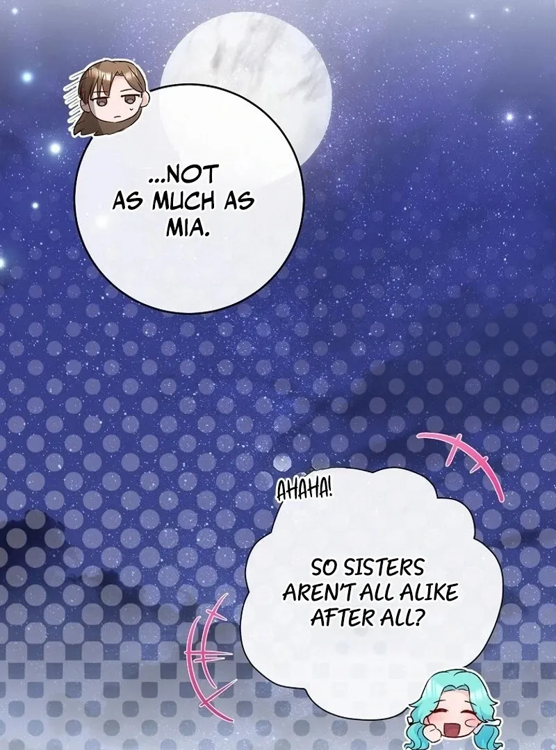 Royal Shop of Young Lady Chapter 172 Online - página 34