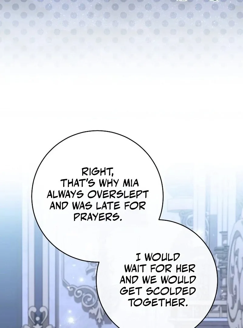 Royal Shop of Young Lady Chapter 172 Online - página 35