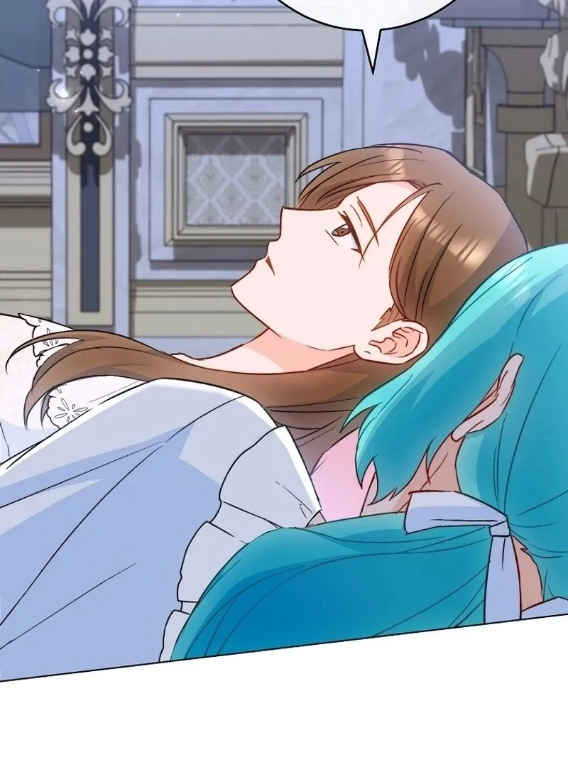 Royal Shop of Young Lady Chapter 172 Online - página 36