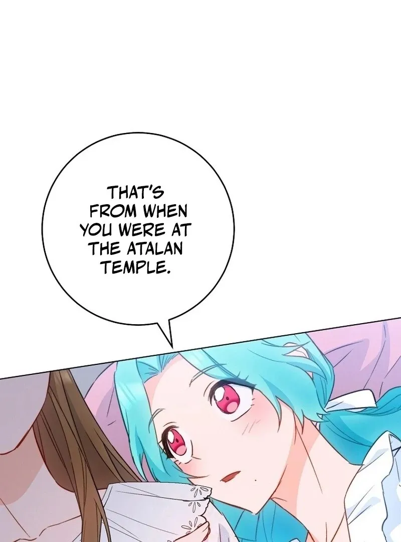 Royal Shop of Young Lady Chapter 172 Online - página 37