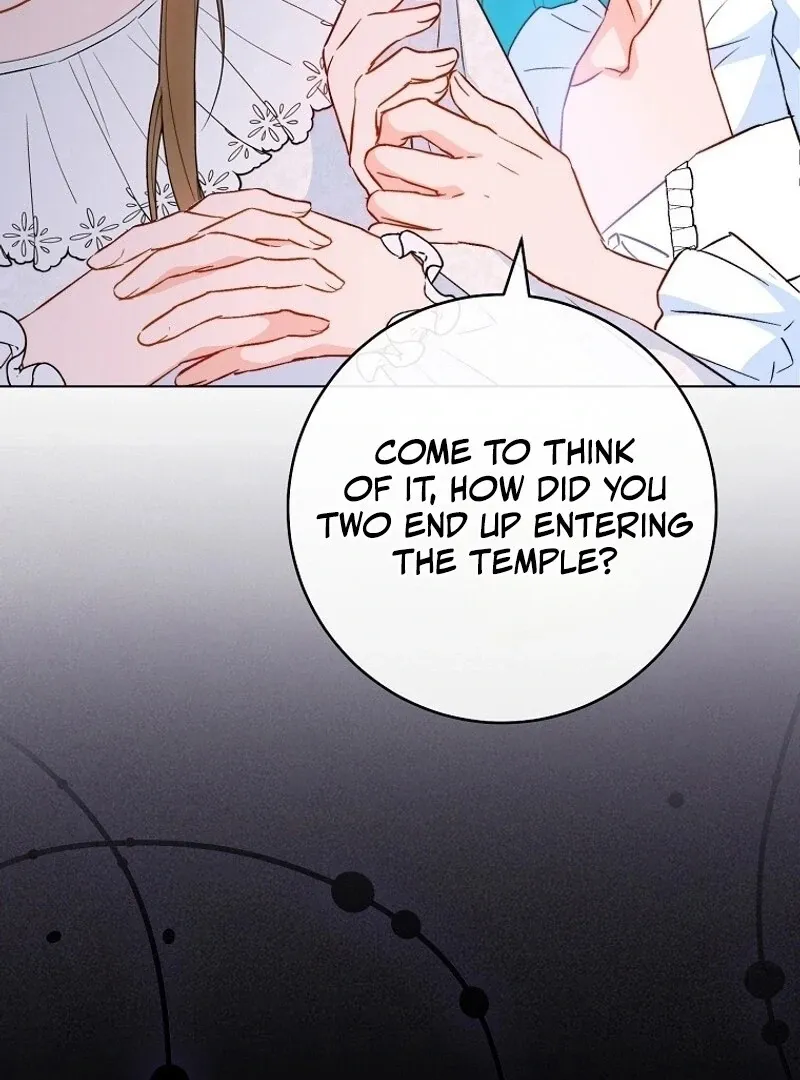 Royal Shop of Young Lady Chapter 172 Online - página 38