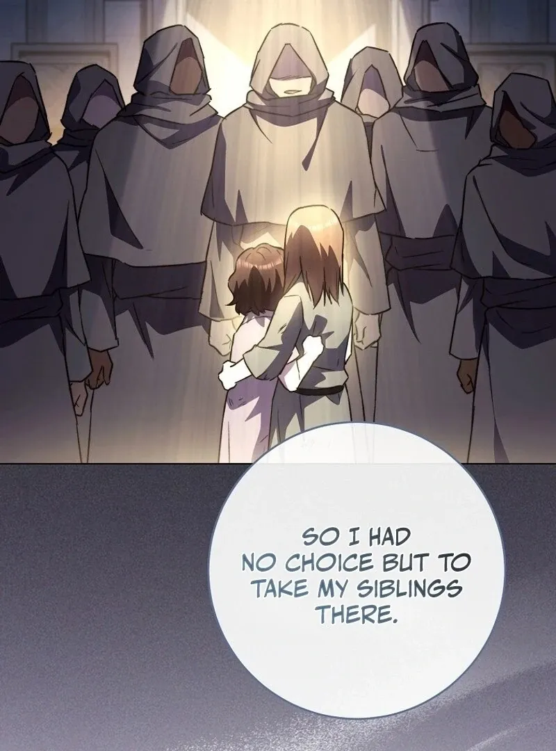 Royal Shop of Young Lady Chapter 172 Online - página 42