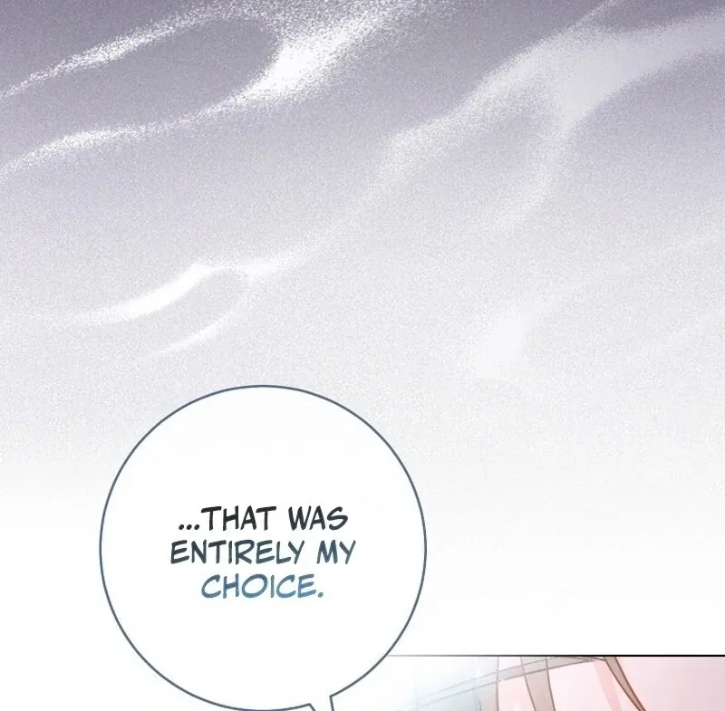 Royal Shop of Young Lady Chapter 172 Online - página 43