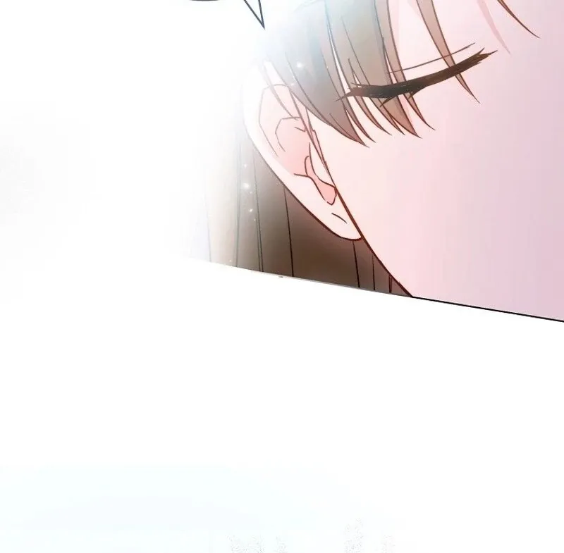 Royal Shop of Young Lady Chapter 172 Online - página 44
