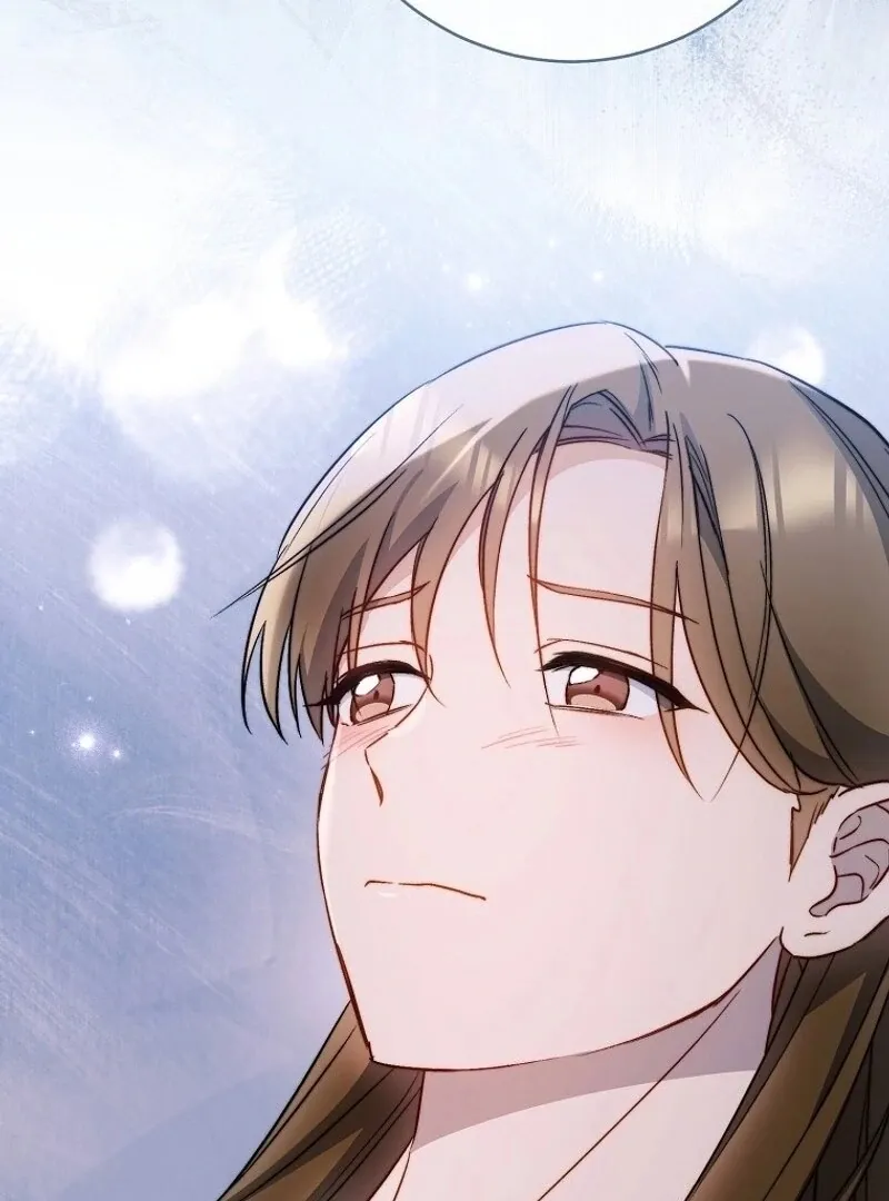 Royal Shop of Young Lady Chapter 172 Online - página 46